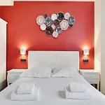 Modern Apartment - 2Br 8P - Near Opera Garnier